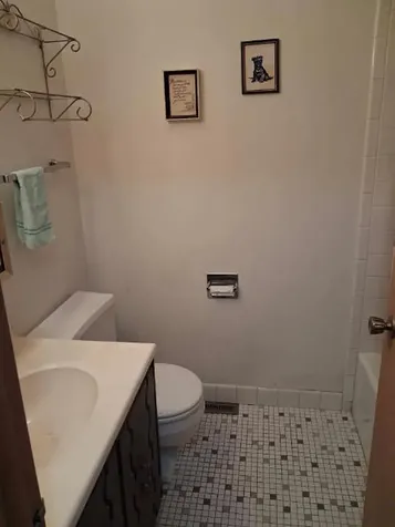 8805 44TH Place Brookfield IL 60513