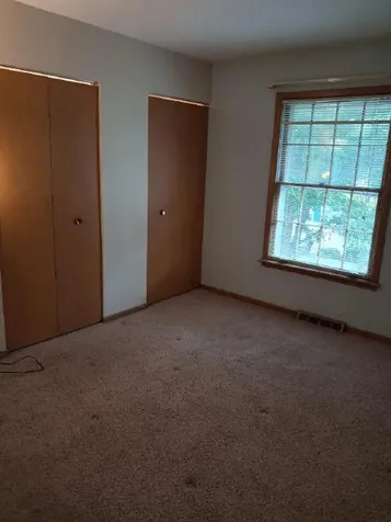8805 44TH Place Brookfield IL 60513