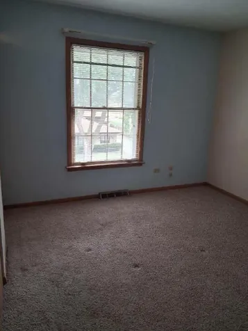 8805 44TH Place Brookfield IL 60513
