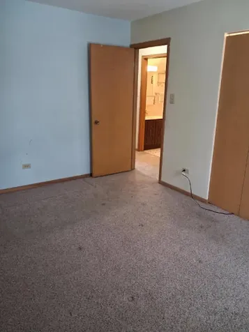 8805 44TH Place Brookfield IL 60513