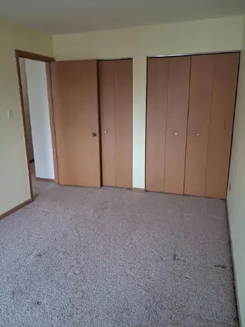 8805 44TH Place Brookfield IL 60513