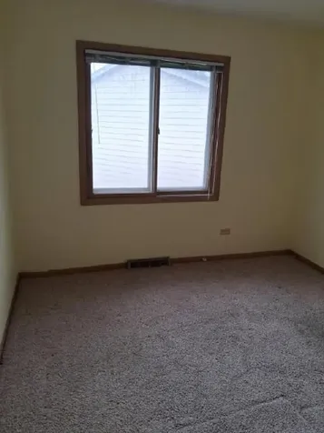 8805 44TH Place Brookfield IL 60513