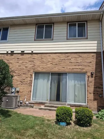 8805 44TH Place Brookfield IL 60513