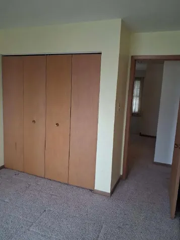 8805 44TH Place Brookfield IL 60513