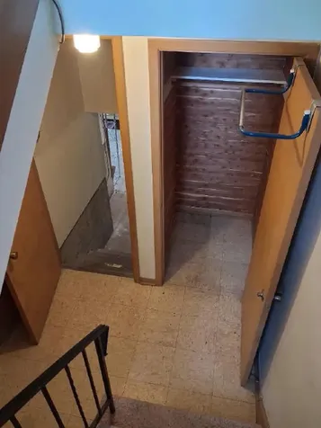 8805 44TH Place Brookfield IL 60513