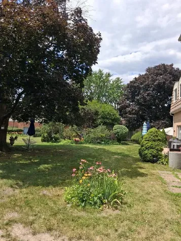 8805 44TH Place Brookfield IL 60513