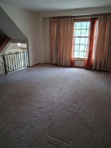 8805 44TH Place Brookfield IL 60513