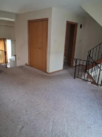 8805 44TH Place Brookfield IL 60513