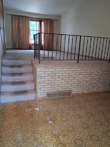 8805 44TH Place Brookfield IL 60513