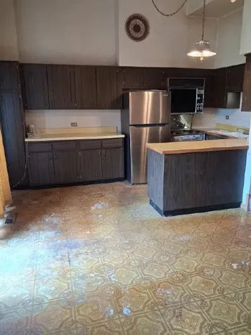 8805 44TH Place Brookfield IL 60513