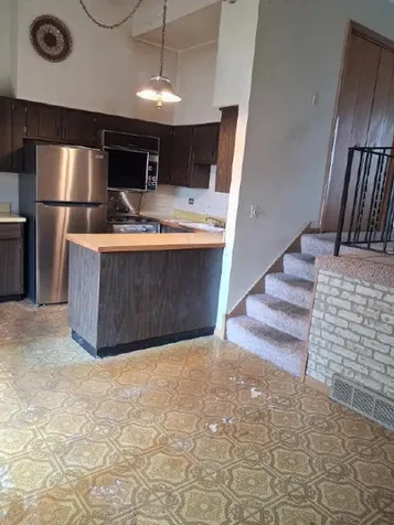 8805 44TH Place Brookfield IL 60513
