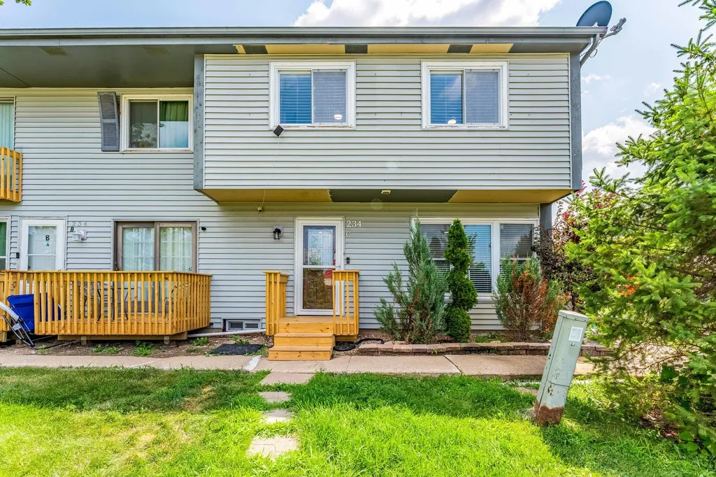234 Algonquin Court Bolingbrook IL 60440