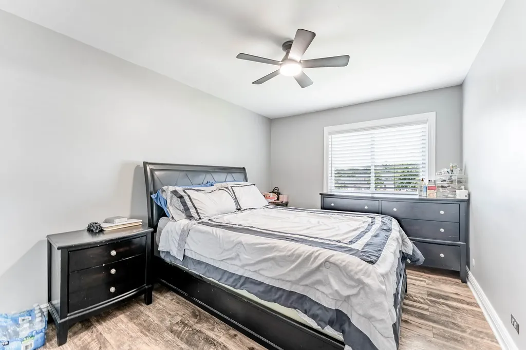 234 Algonquin Court Bolingbrook IL 60440