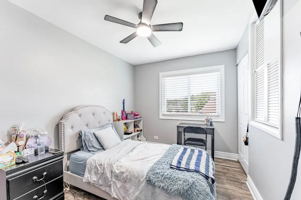 234 Algonquin Court Bolingbrook IL 60440