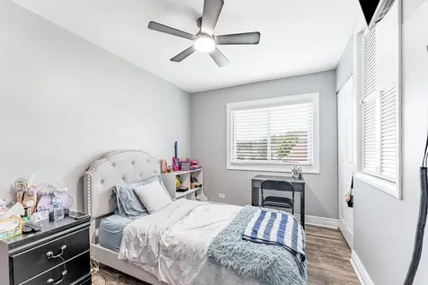 234 Algonquin Court Bolingbrook IL 60440