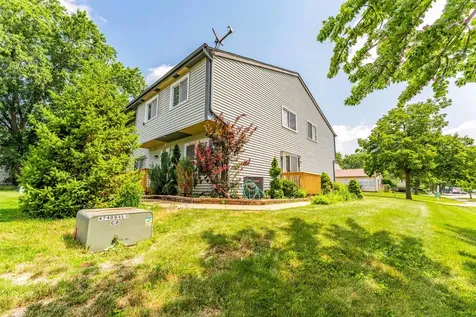 234 Algonquin Court Bolingbrook IL 60440