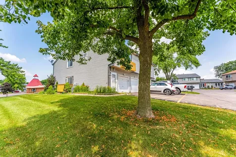234 Algonquin Court Bolingbrook IL 60440