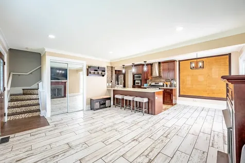 234 Algonquin Court Bolingbrook IL 60440
