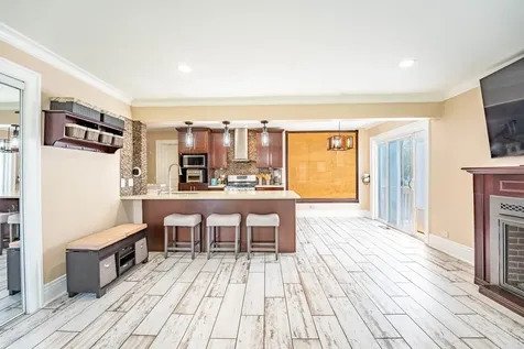 234 Algonquin Court Bolingbrook IL 60440