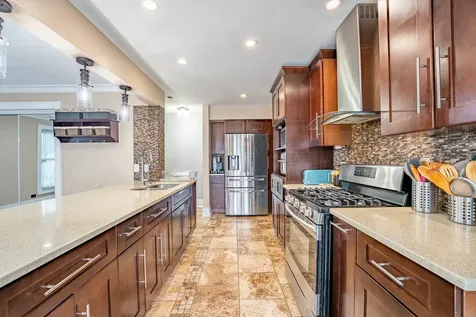 234 Algonquin Court Bolingbrook IL 60440