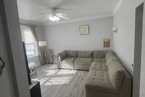 2859 North Kostner Avenue Chicago IL 60641