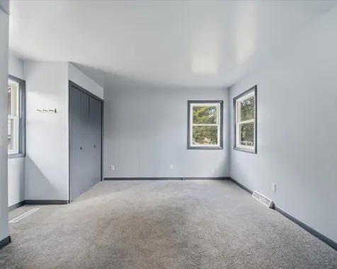 704 12TH Avenue Sterling IL 61081