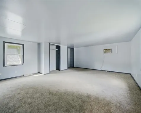 704 12TH Avenue Sterling IL 61081