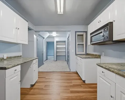 704 12TH Avenue Sterling IL 61081