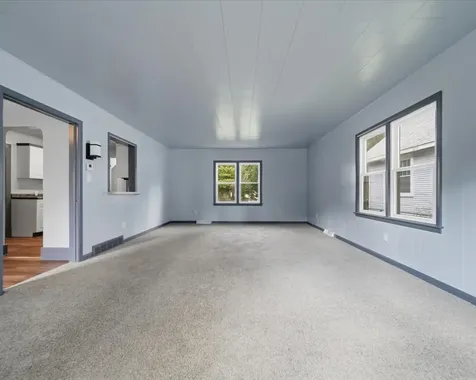 704 12TH Avenue Sterling IL 61081