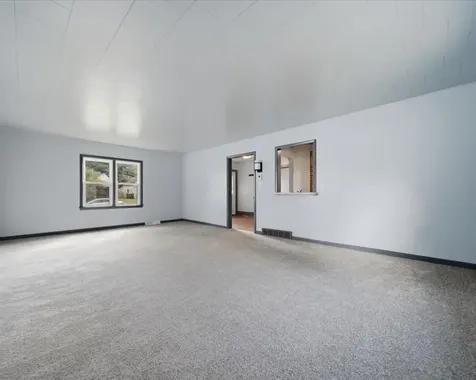 704 12TH Avenue Sterling IL 61081