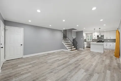 106 Well Street Park Forest IL 60466