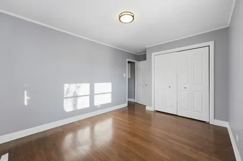 106 Well Street Park Forest IL 60466