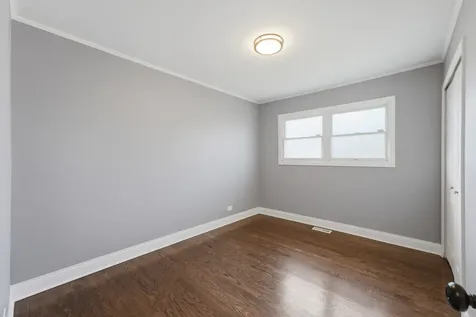 106 Well Street Park Forest IL 60466