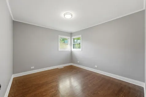 106 Well Street Park Forest IL 60466