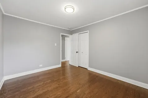 106 Well Street Park Forest IL 60466