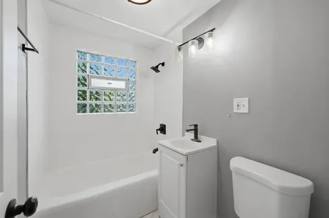 106 Well Street Park Forest IL 60466