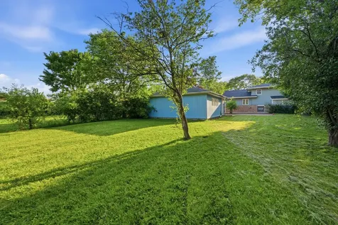 106 Well Street Park Forest IL 60466