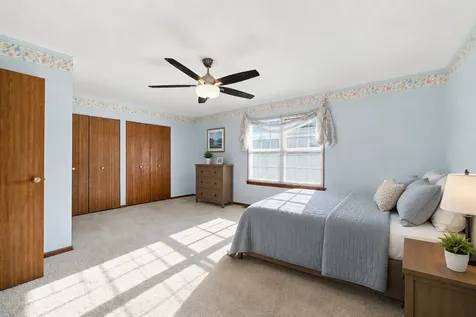 875 North Tamarac Boulevard Addison IL 60101
