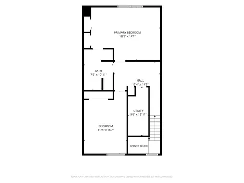 875 North Tamarac Boulevard Addison IL 60101