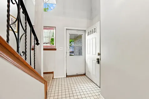 875 North Tamarac Boulevard Addison IL 60101