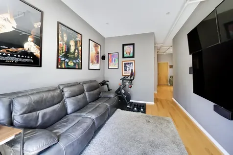 520 West Huron Street Chicago IL 60654