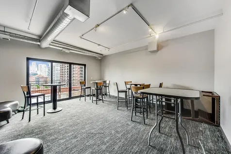 520 West Huron Street Chicago IL 60654