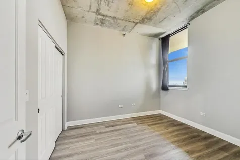 1464 South Michigan Avenue Chicago IL 60605