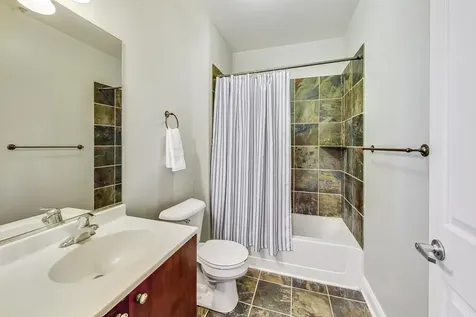 1464 South Michigan Avenue Chicago IL 60605