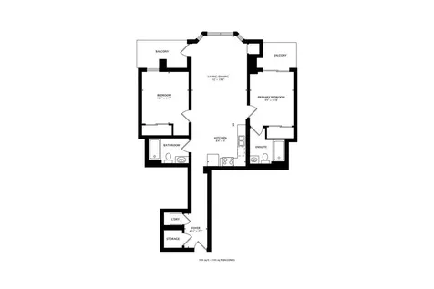 1464 South Michigan Avenue Chicago IL 60605