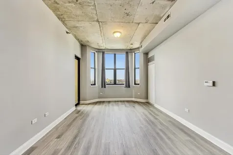 1464 South Michigan Avenue Chicago IL 60605