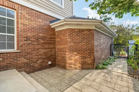 1896 Keystone Place Schaumburg IL 60193
