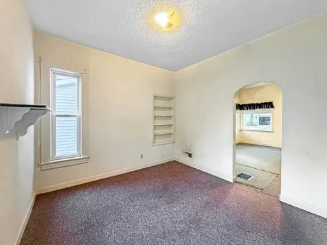 105 West High Street Orangeville IL 61060