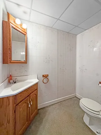 105 West High Street Orangeville IL 61060