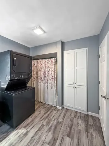 105 West High Street Orangeville IL 61060
